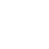 Equal Housing Opportunity